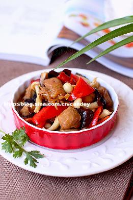 �����u�ȵ�����