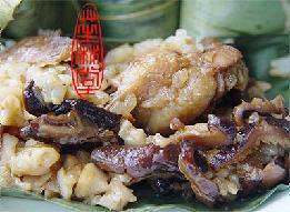 ���~���u�������