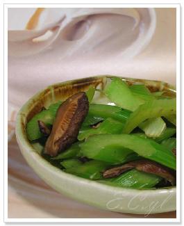 �س��p�������