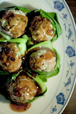 �������B������