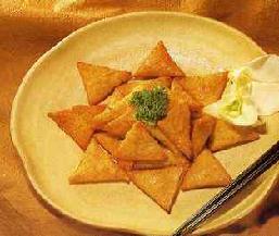 �����⏵�����