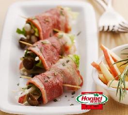 �r�����Ģ����������