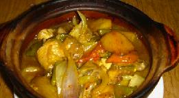 ������ଵ�����