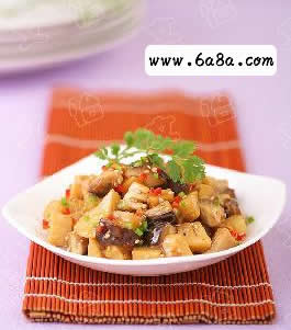 �㹽�S��������