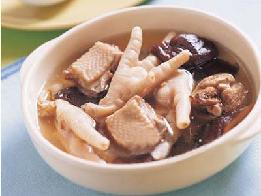 �㹽���Pצ������