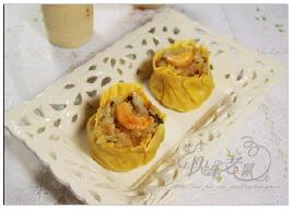 �㹽�r�ʟ��u������