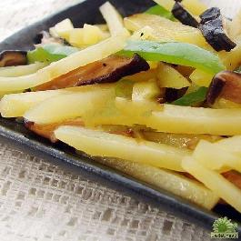 �㹽����l������