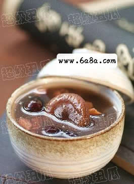 ���żt��������������