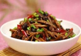 ����乽������