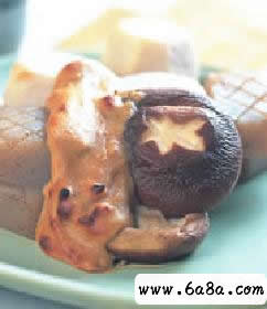 �����������