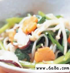 ���˳��p��������