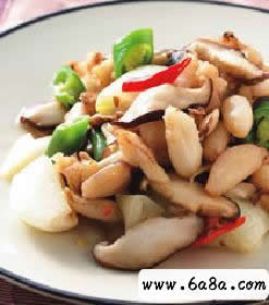 �r����з�������