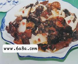 �r�Ѱǹ���������