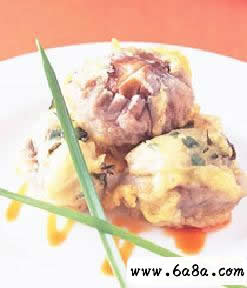 �����S���µ�����