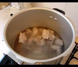 �t���㹽�Ź��圫������