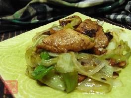 �[���㹽������