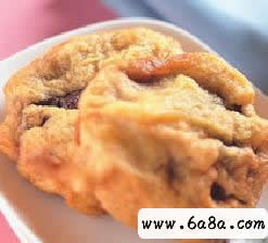 ��Ƥ�㹽������