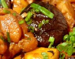 ������㹽������