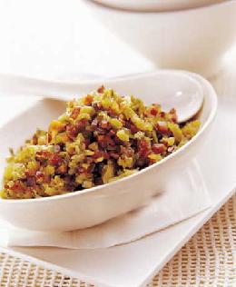 �㹽���ĩ������