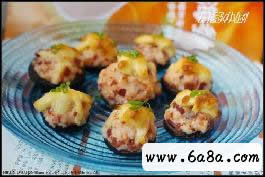 ���������r��K������