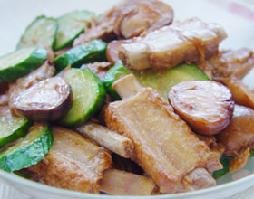 ���`������Źǵ�����