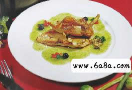 �u���Ģ��������J�S֭������