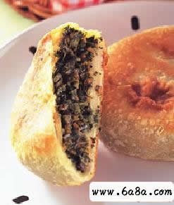 �㴻�W�����