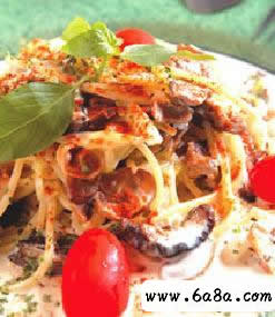 �����_���r���������