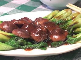 �㹽�ǲ��ĵ�����