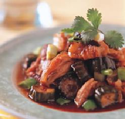 �u�ϠZ�㹽�u�������