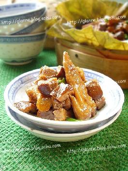 �������~�㹽�u������