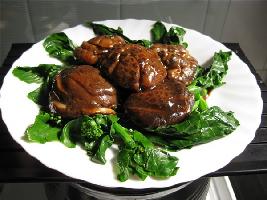 ϖ�Ͷ������{�˵�����