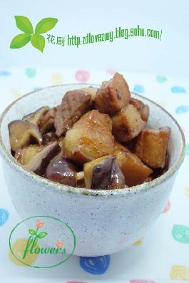 ȝ�ش������ζ�o���㹽�t���������