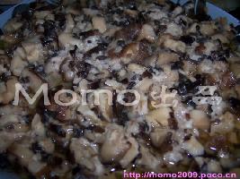 ���ƶ��㹽�������