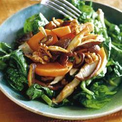 ���˷����㹽ɳ��������