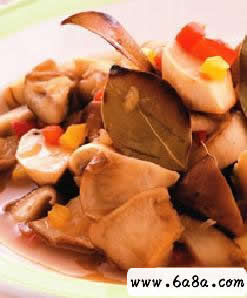 �¹���Ұ��������