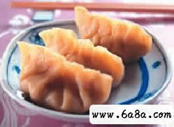 �����r������W������