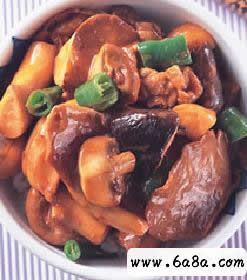 ަ���S������