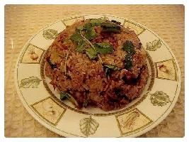 �_ʽ�����������