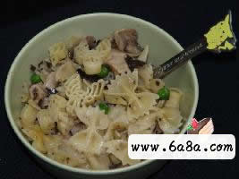 �ඹĢ�����������