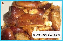 ��Ȼ���㹽������