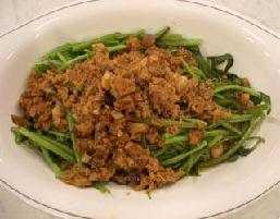 �㹽������r�ߵ�����