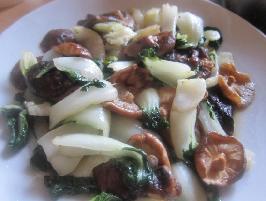 �㹽��˵�����