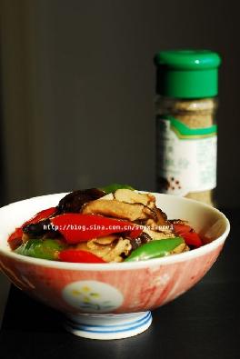 �p���㹽������