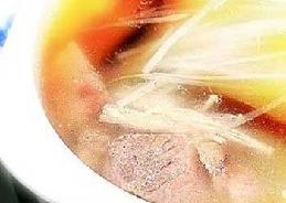 ��ΰ������u��������