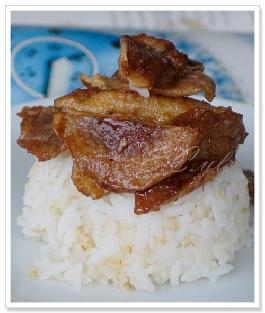 �⽹���۵ļ��r�㹽������