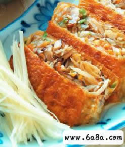 ������Z������