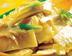 ���S�Z�r��������