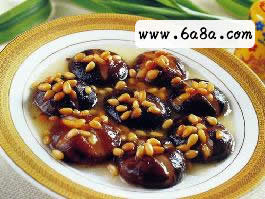 ������Ģ������