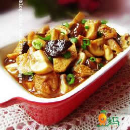 ϖ���p���p�ص�����